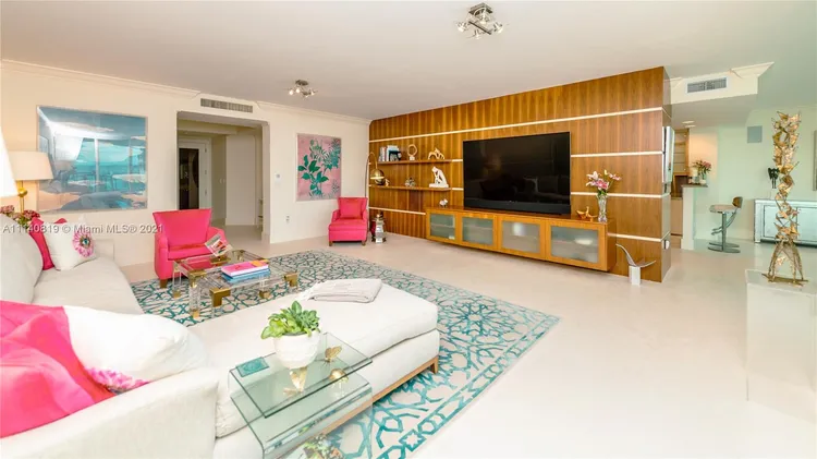 Beacon Harbour #301 image #13