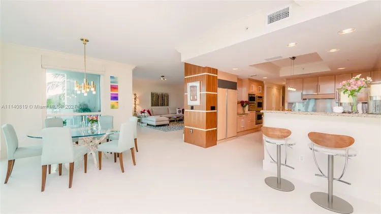 Beacon Harbour #301 image #14