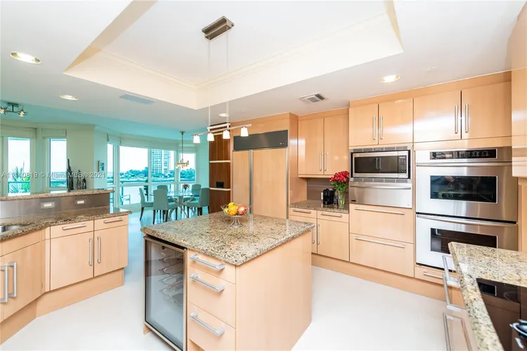 Beacon Harbour #301 image #15