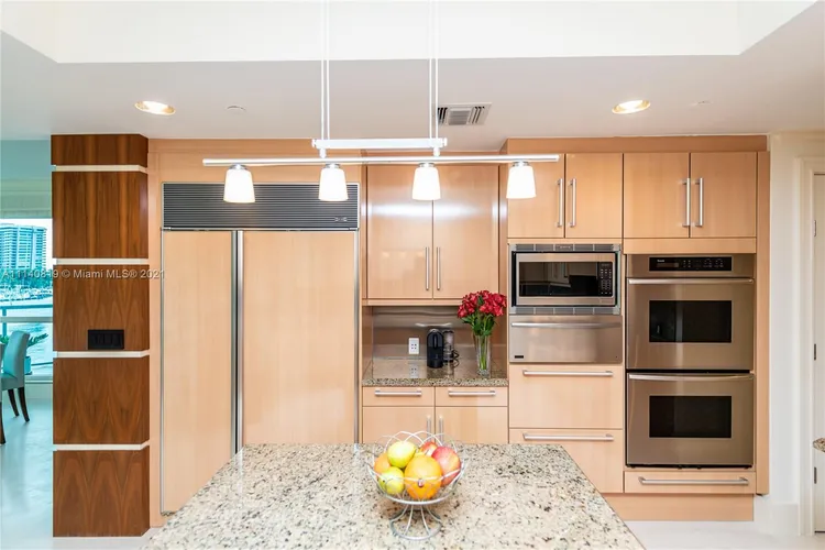 Beacon Harbour #301 image #16