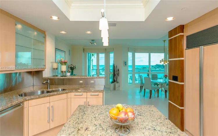 Beacon Harbour #301 image #17