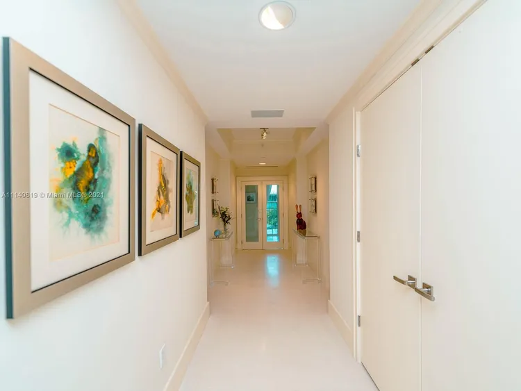 Beacon Harbour #301 image #18