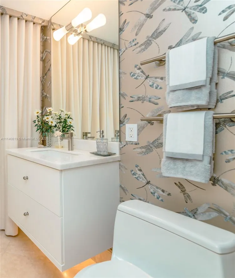 Beacon Harbour #301 image #19