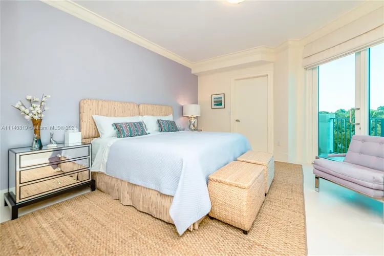 Beacon Harbour #301 image #20