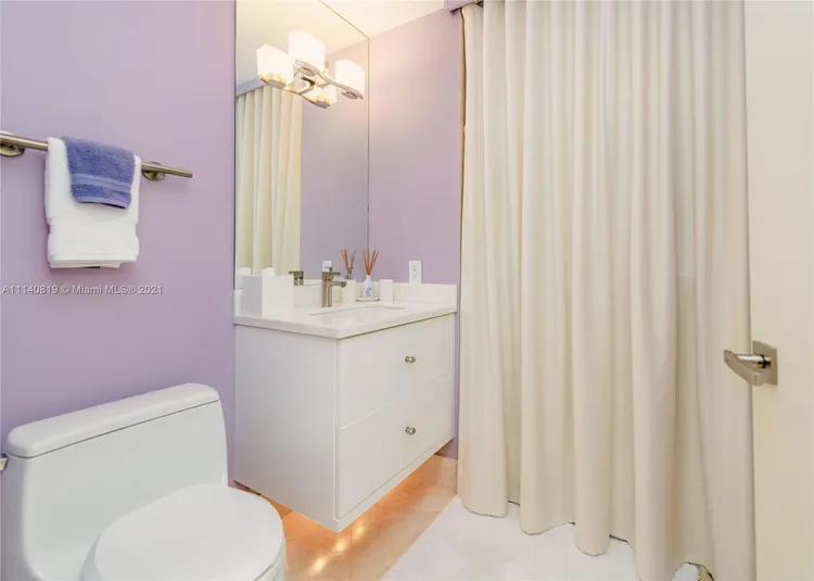 Beacon Harbour #301 image #21