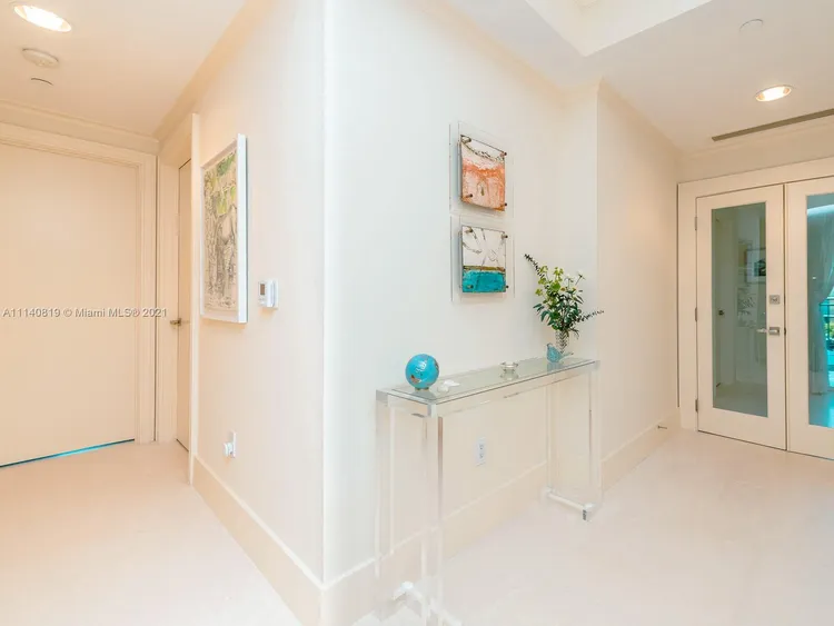 Beacon Harbour #301 image #22