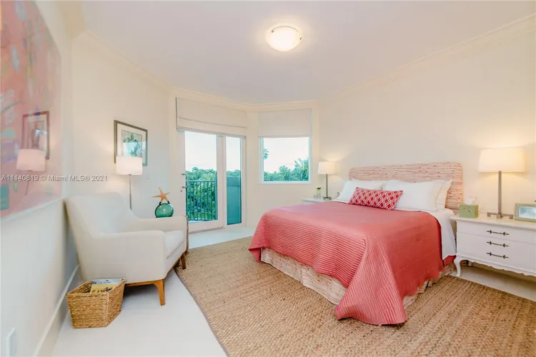 Beacon Harbour #301 image #23