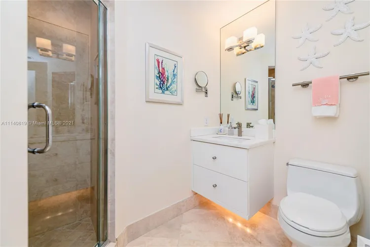 Beacon Harbour #301 image #24