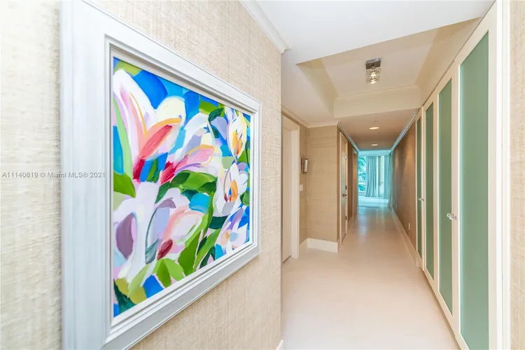 Beacon Harbour #301 image #25