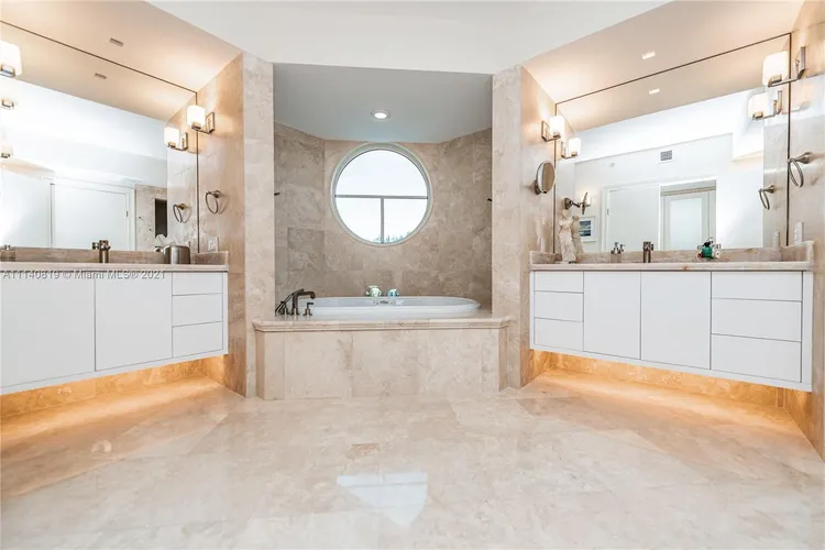 Beacon Harbour #301 image #26