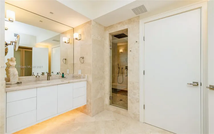 Beacon Harbour #301 image #27