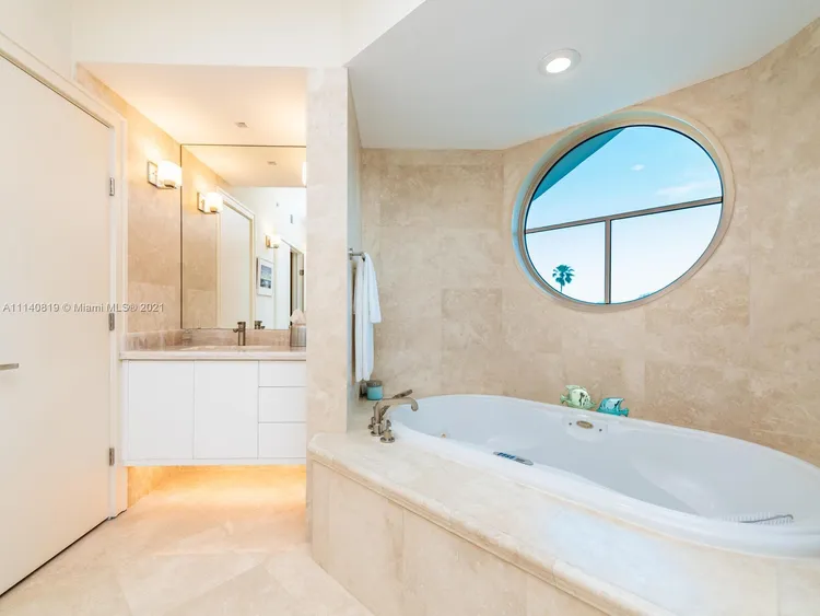 Beacon Harbour #301 image #28