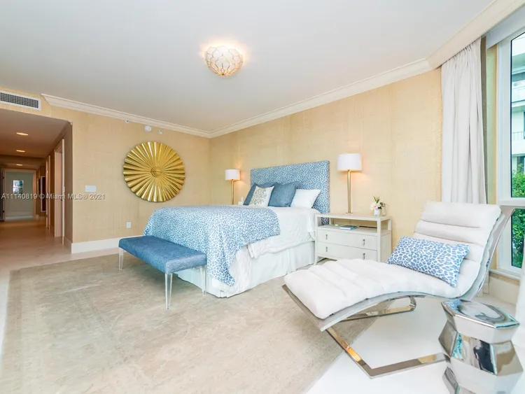 Beacon Harbour #301 image #29