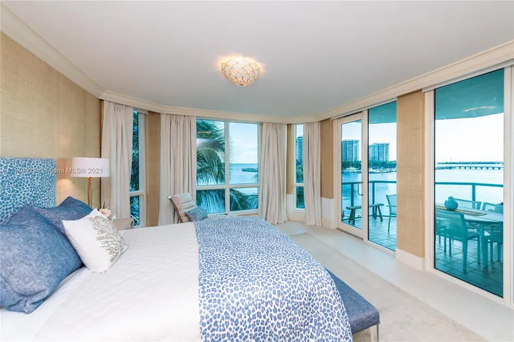 Beacon Harbour #301 image #30