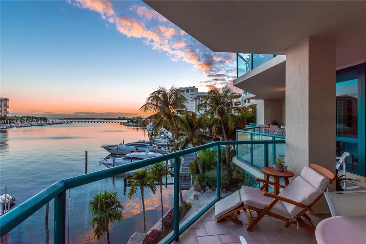 Beacon Harbour #301 image #31