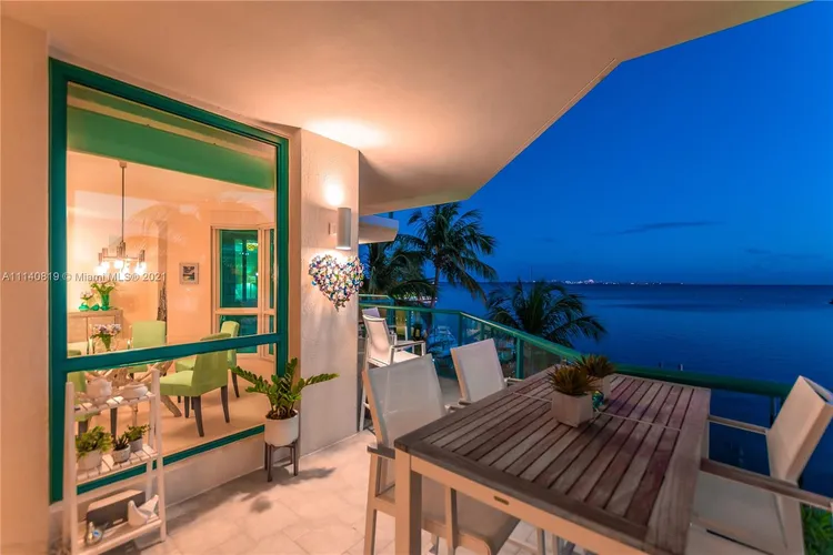 Beacon Harbour #301 image #32