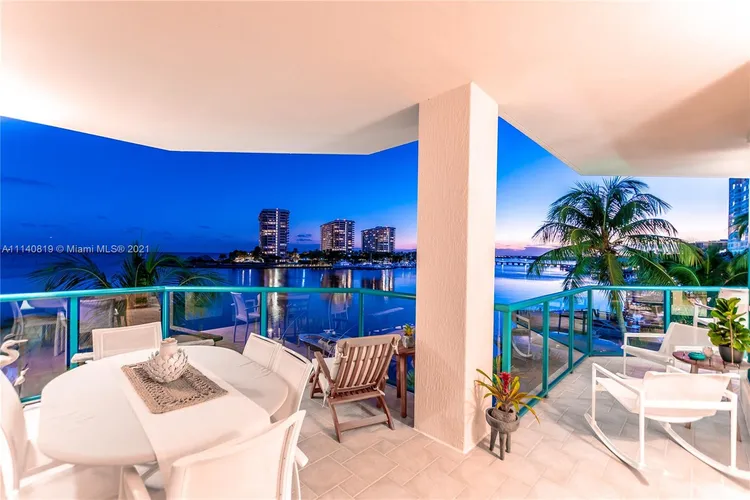 Beacon Harbour #301 image #33