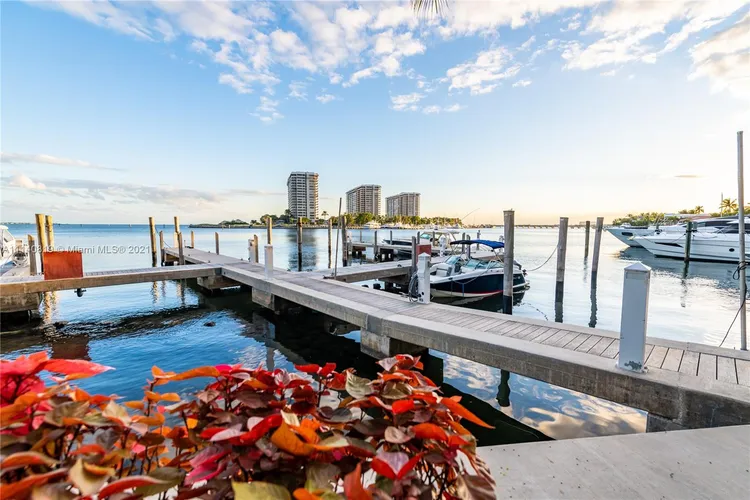 Beacon Harbour #301 image #34