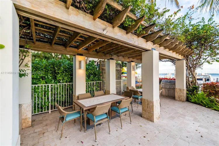 Beacon Harbour #301 image #36