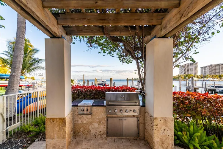 Beacon Harbour #301 image #37