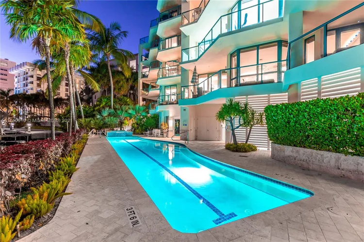 Beacon Harbour #301 image #38