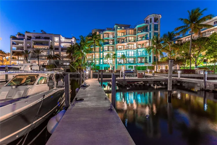 Beacon Harbour #301 image #39