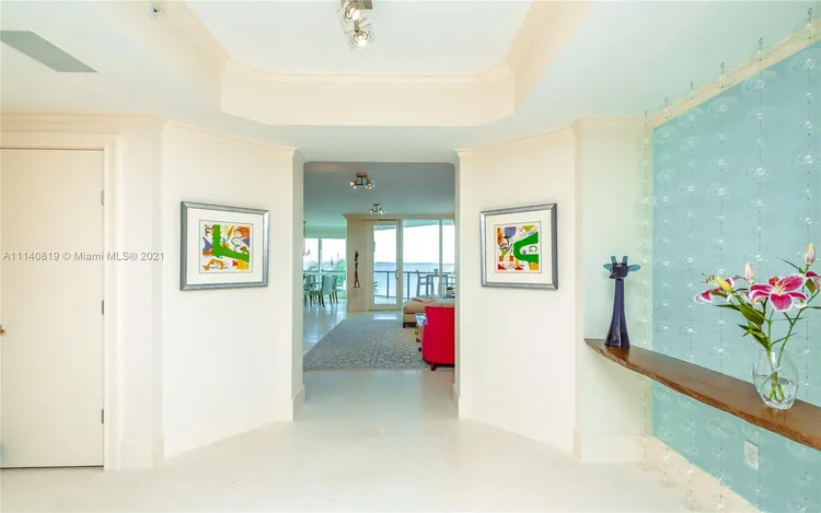 Beacon Harbour #301 image #6