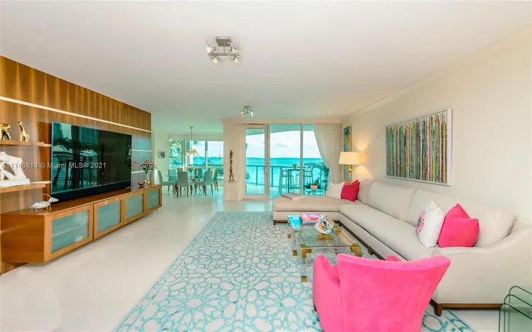 Beacon Harbour #301 image #7