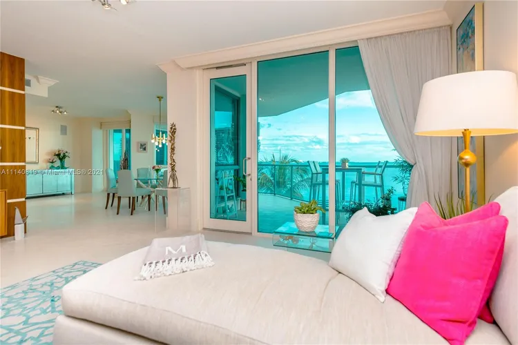 Beacon Harbour #301 image #8