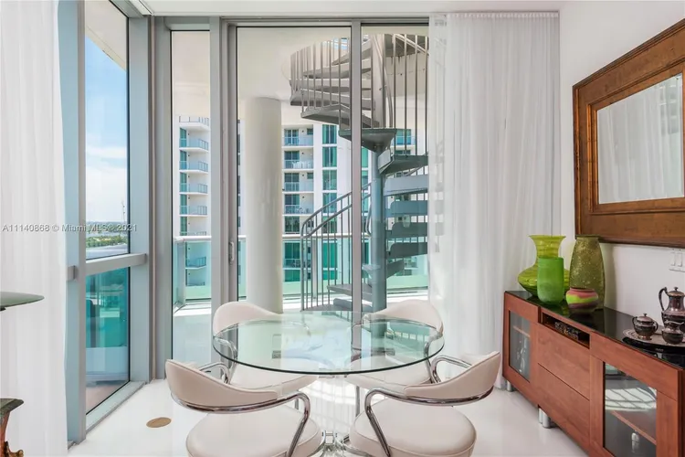 Cielo on the Bay #PH4 image #10