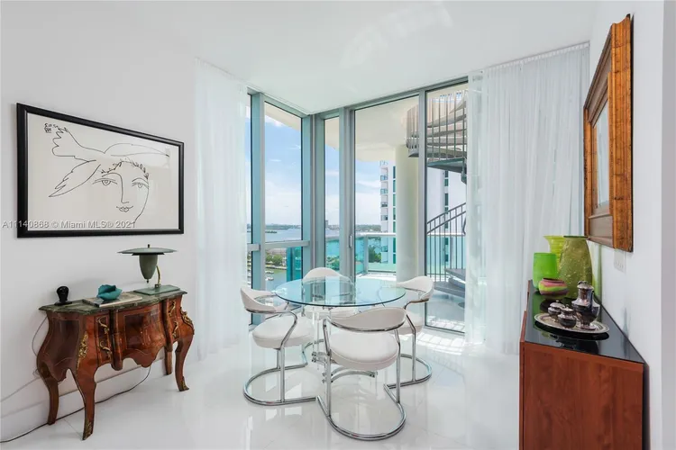 Cielo on the Bay #PH4 image #11