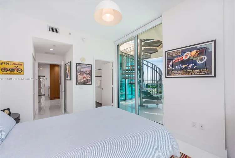 Cielo on the Bay #PH4 image #13