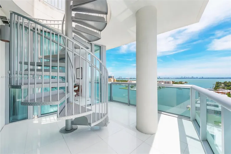 Cielo on the Bay #PH4 image #14