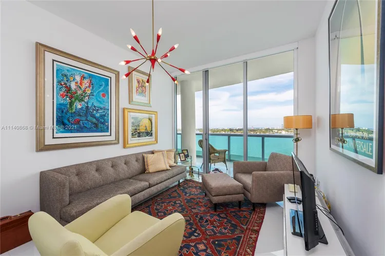 Cielo on the Bay #PH4 image #15