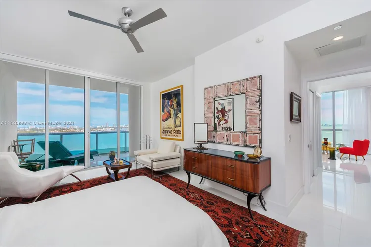 Cielo on the Bay #PH4 image #16