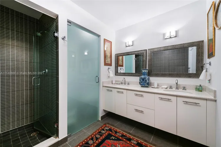 Cielo on the Bay #PH4 image #17