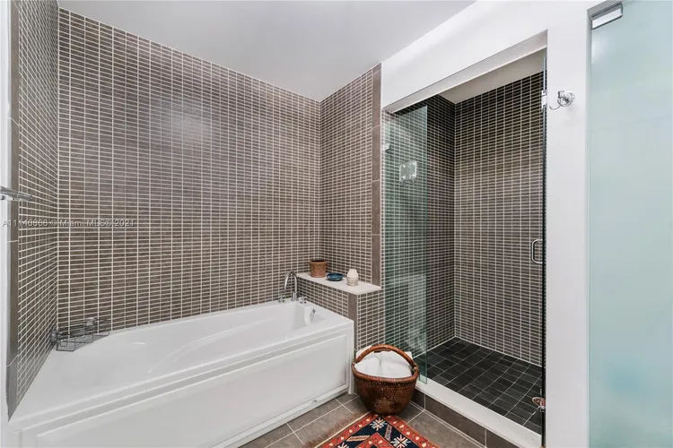 Cielo on the Bay #PH4 image #18