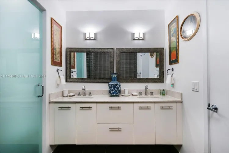 Cielo on the Bay #PH4 image #19