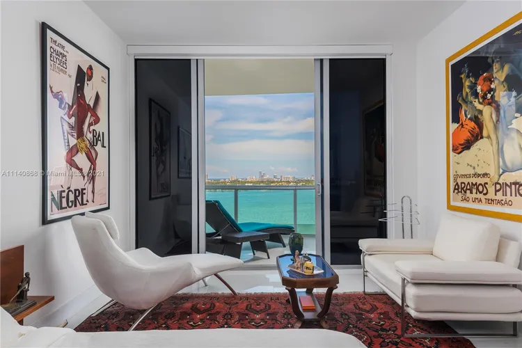 Cielo on the Bay #PH4 image #20