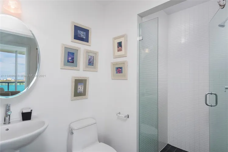 Cielo on the Bay #PH4 image #21