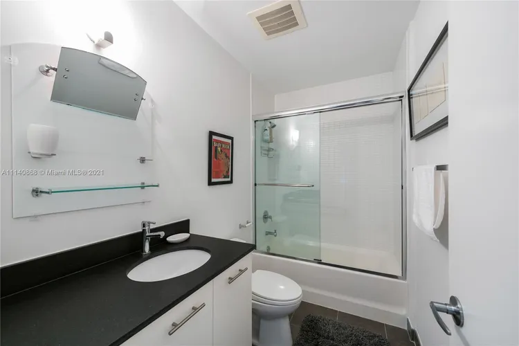 Cielo on the Bay #PH4 image #22