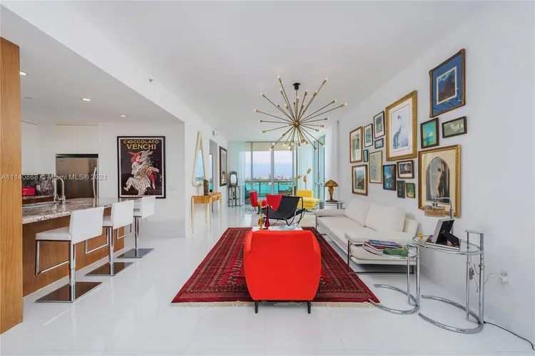 Cielo on the Bay #PH4 image #6