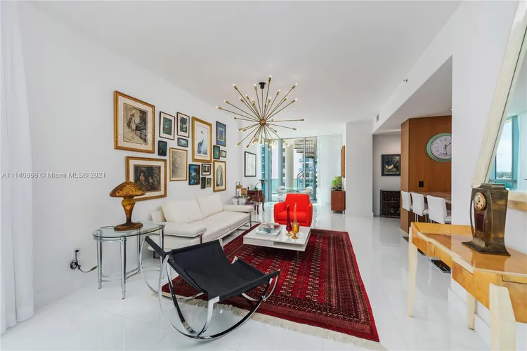 Cielo on the Bay #PH4 image #7