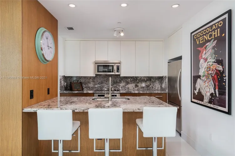 Cielo on the Bay #PH4 image #8