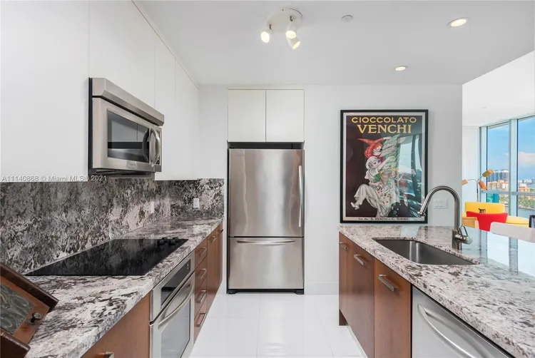 Cielo on the Bay #PH4 image #9