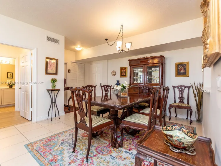 Puerta De Palmas #1009 image #10