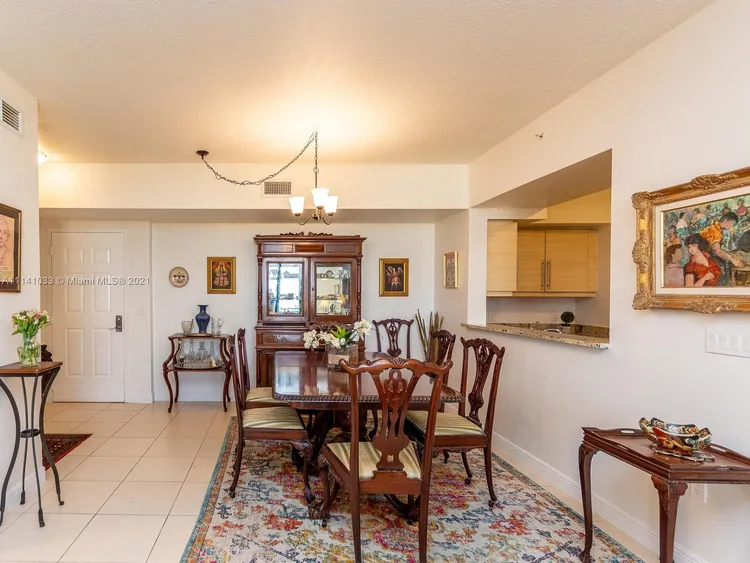 Puerta De Palmas #1009 image #11