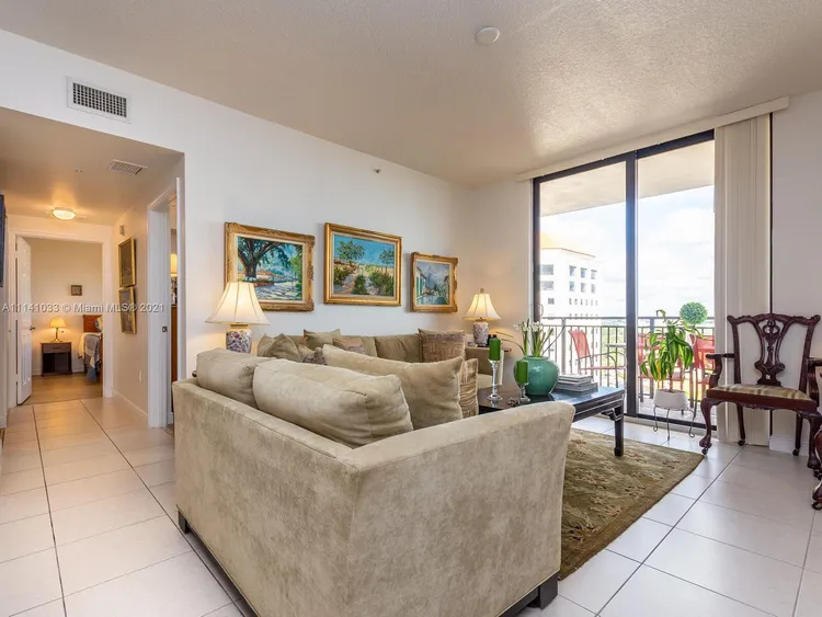 Puerta De Palmas #1009 image #12