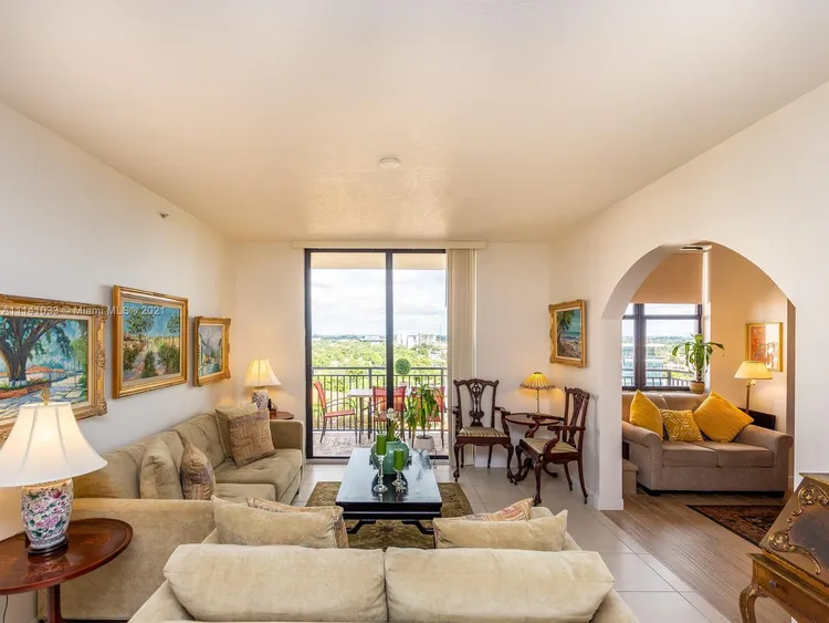 Puerta De Palmas #1009 image #13