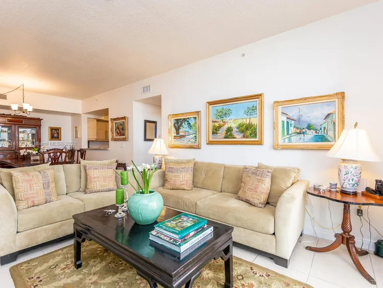 Puerta De Palmas #1009 image #14